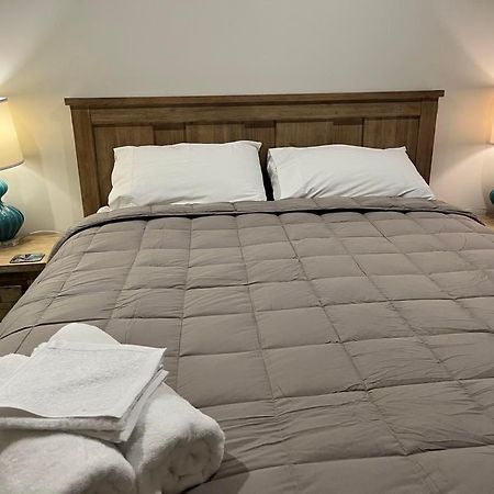 Riverton Holiday Park 외부 사진